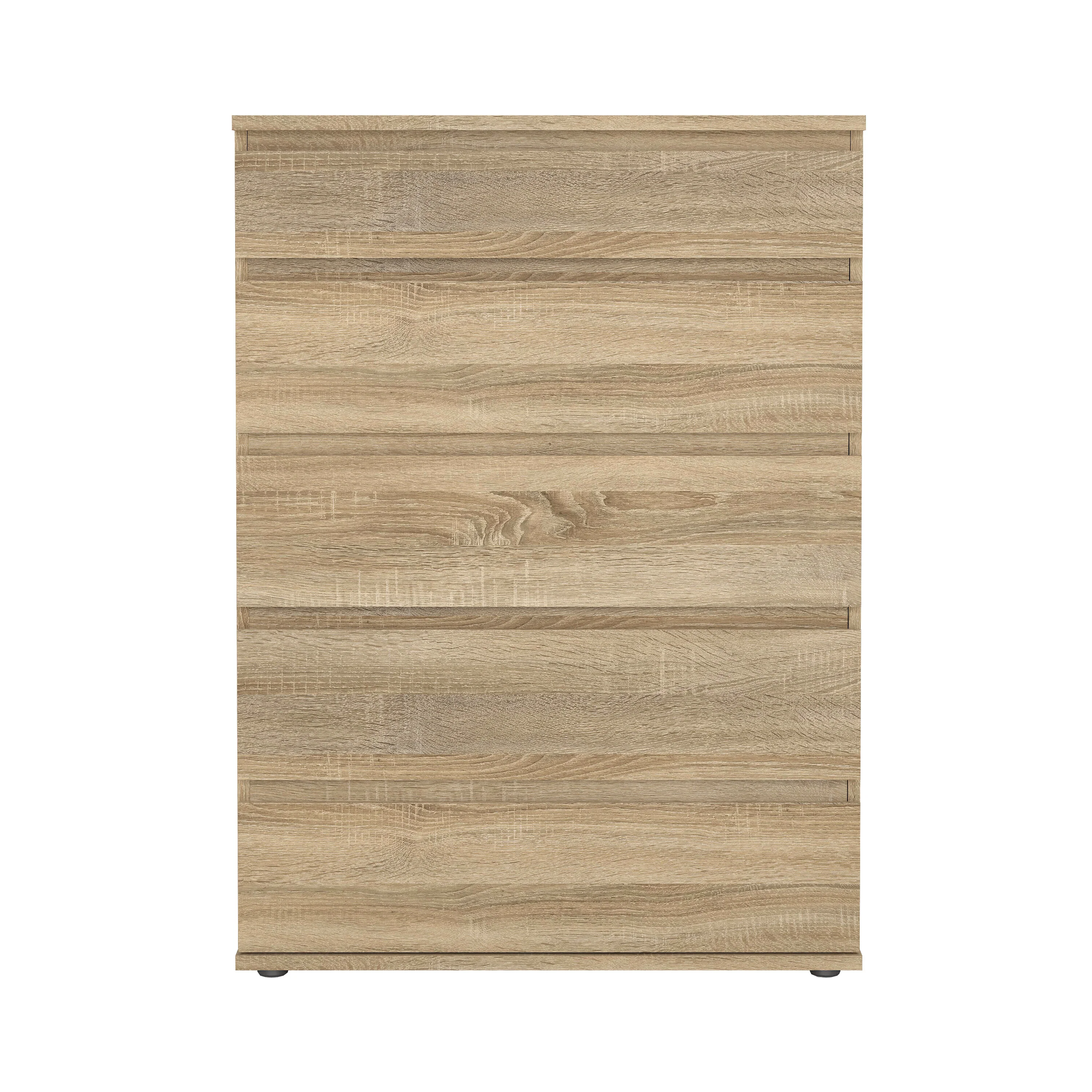 ASARO | קומודה עם 5 מגירות - Image 10