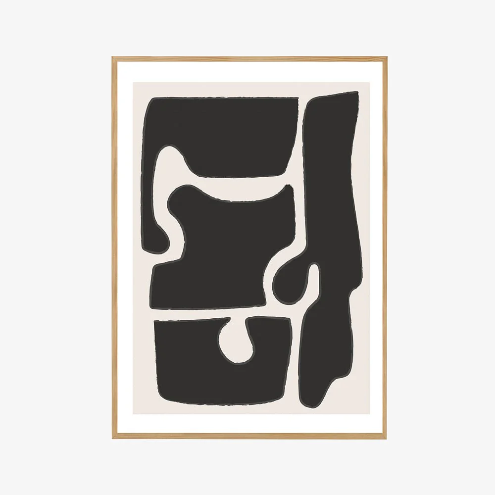 תמונה ממוזערת 1