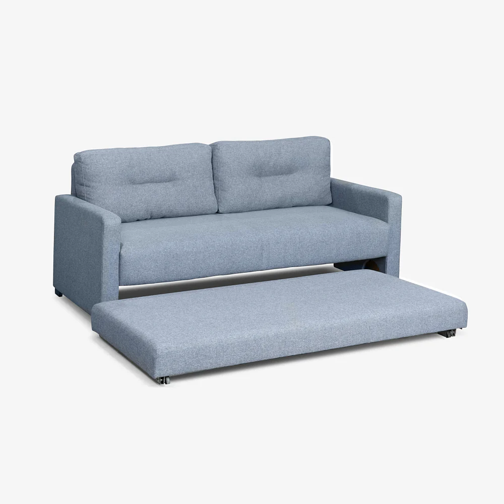 תמונה ממוזערת 2