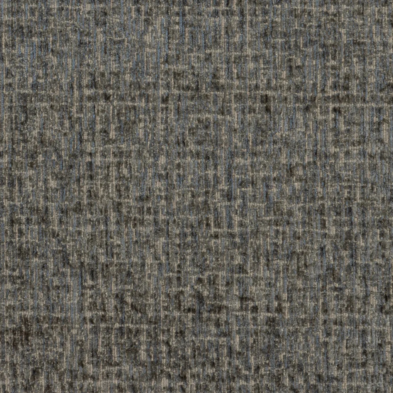 EIVINDS | ספה תלת מושבית מרופדת בבד קטיפה - Image 14