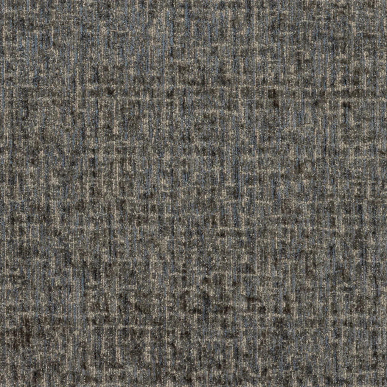 ELDAR | ספת שזלונג מרופדת בבד קטיפתי - Image 5