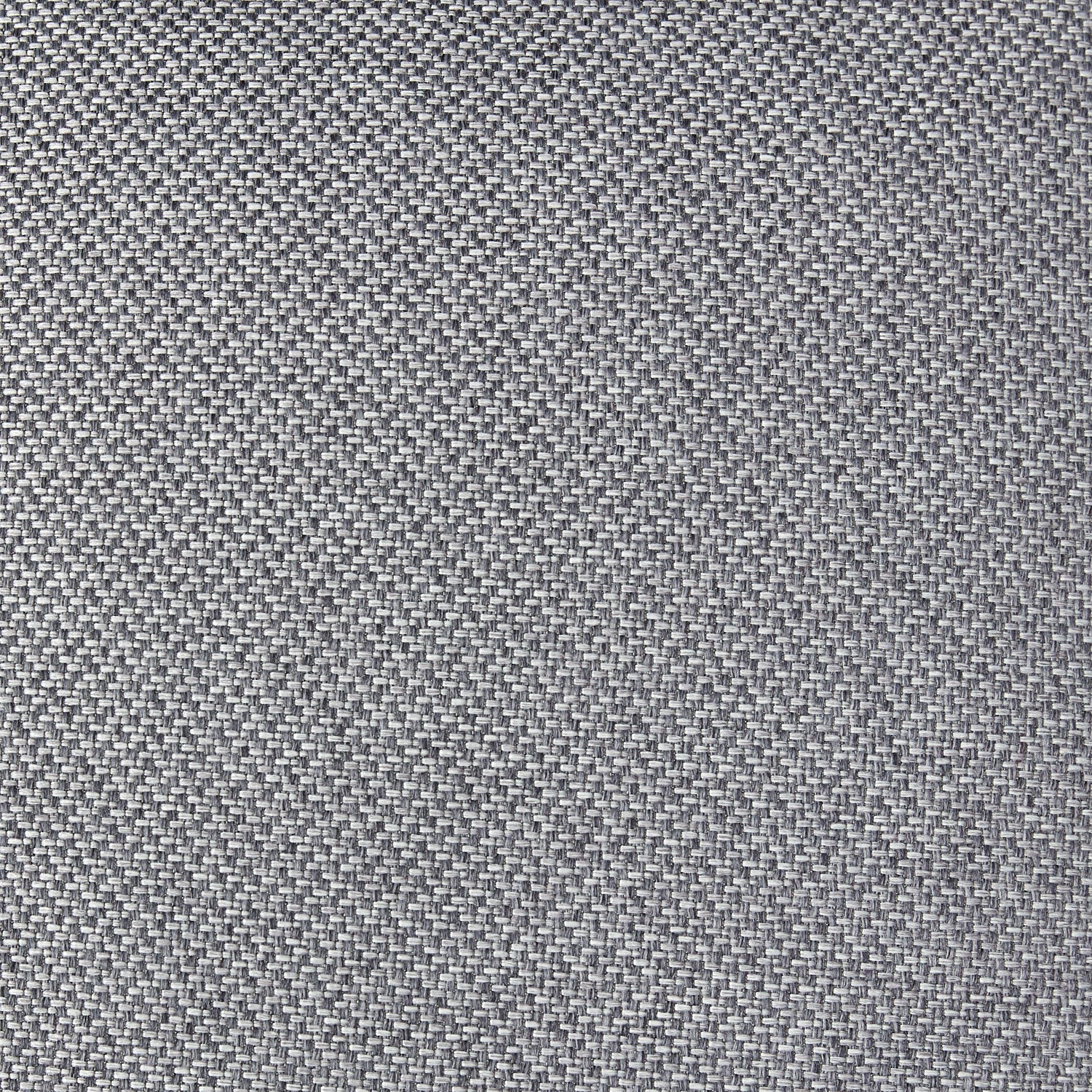 FOMA | ספה תלת-מושבית עם תיפורי ריבועים - Image 3