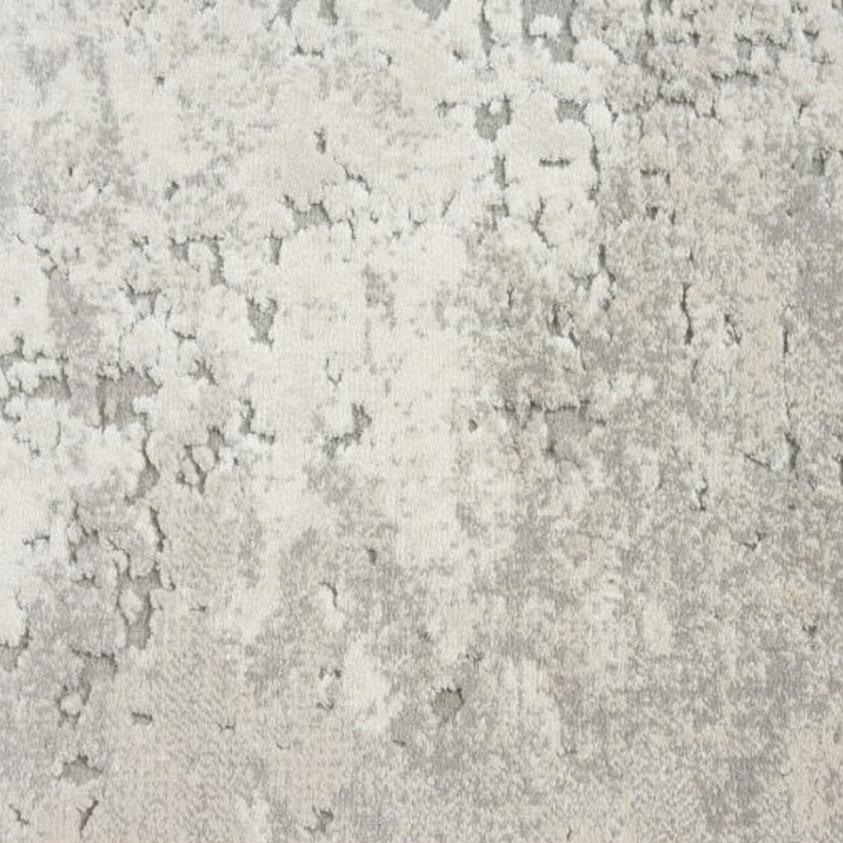 FORISTA | שטיח מעוצב בסגנון מודרני - Image 2
