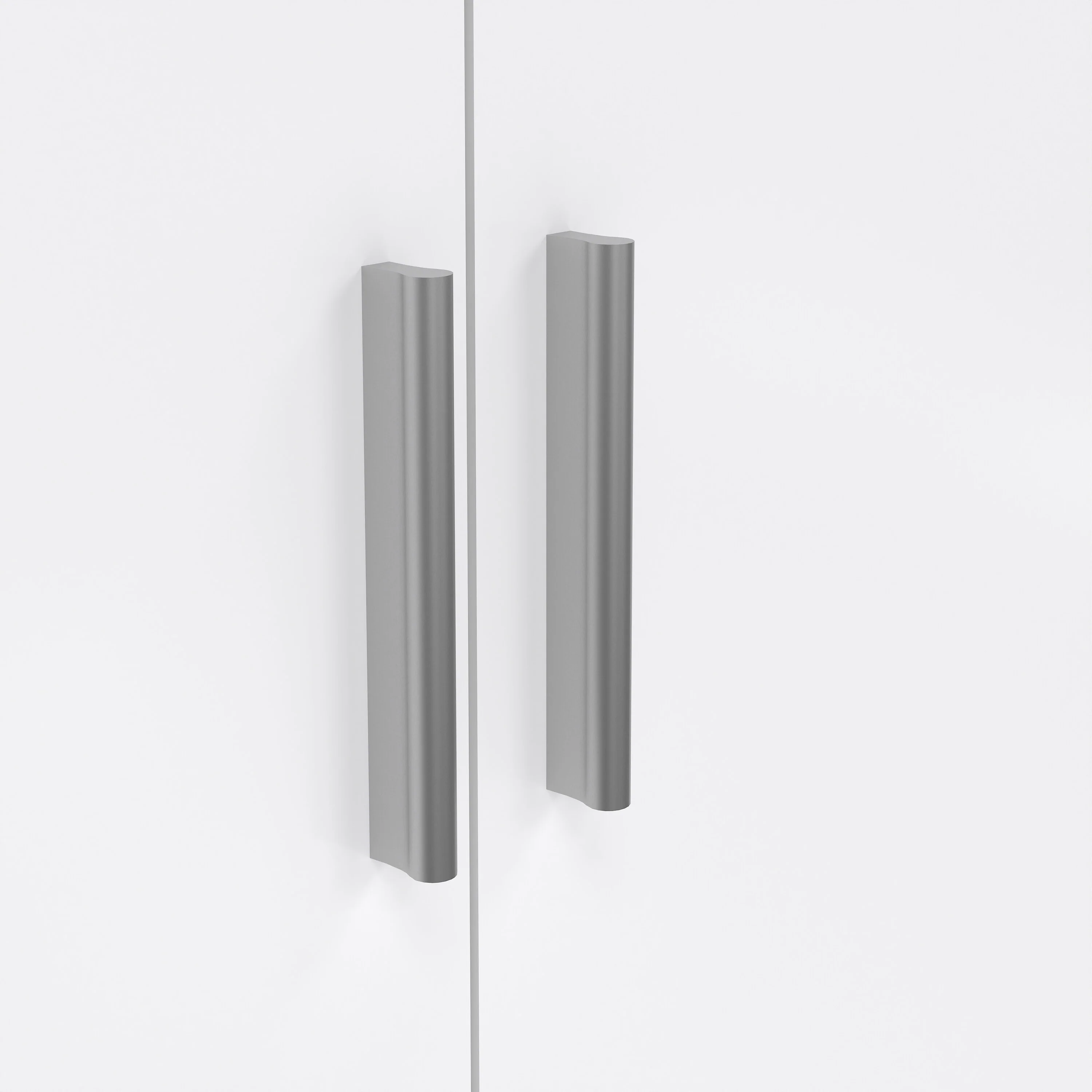 FROAAK | ארון פתיחה 2 דלתות - Image 6