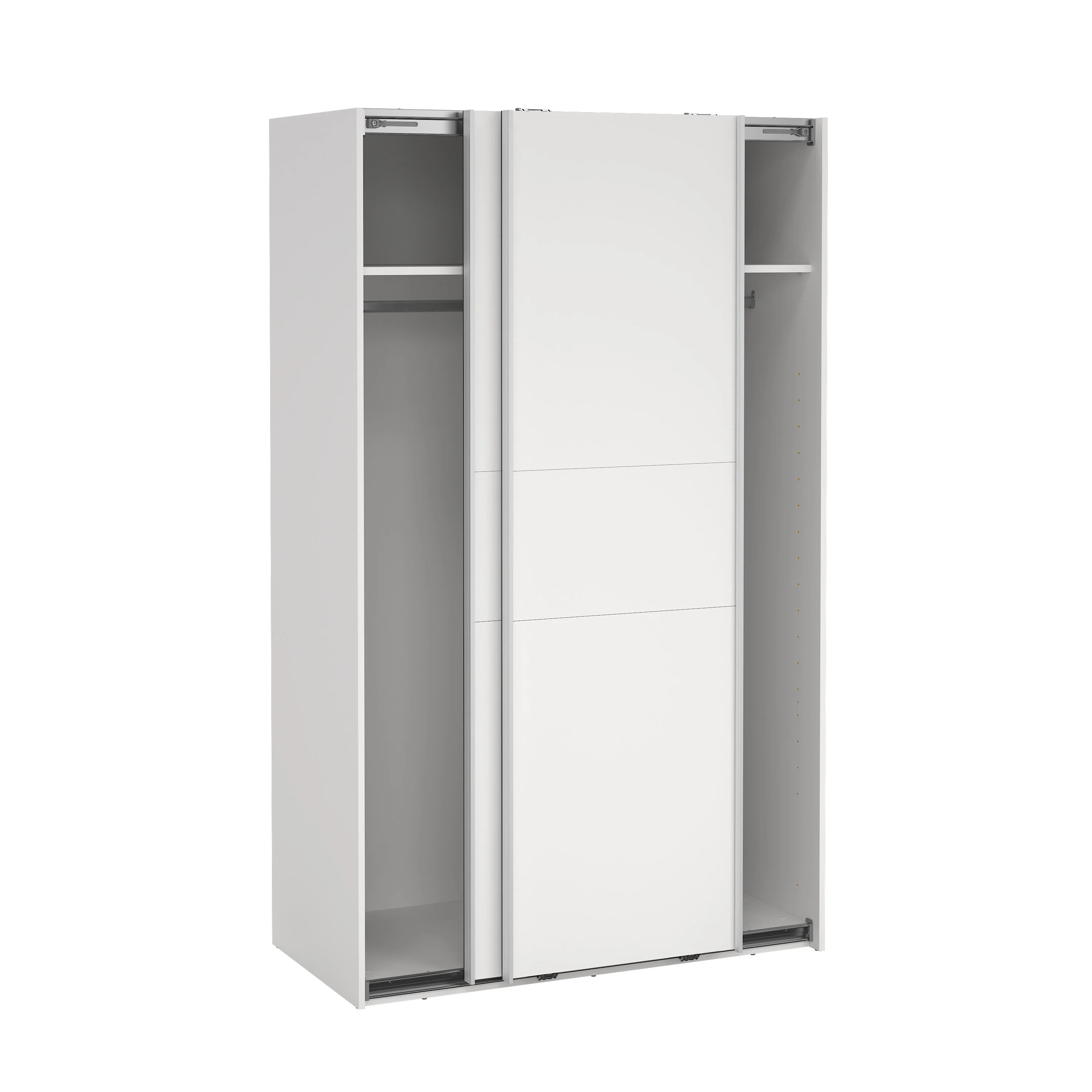 GISHAVAN | ארון דלתות הזזה - Image 4