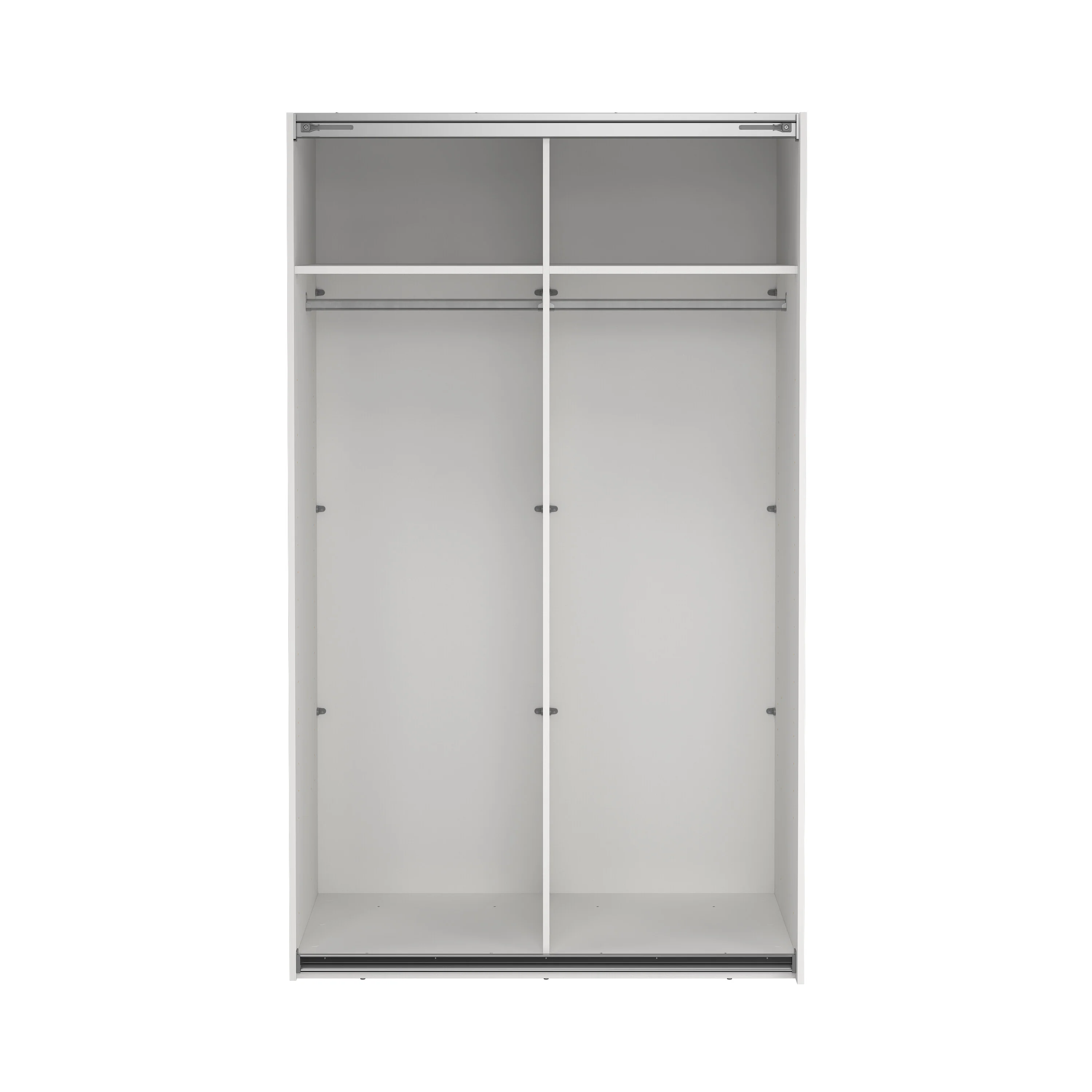 GISHAVAN | ארון דלתות הזזה - Image 5