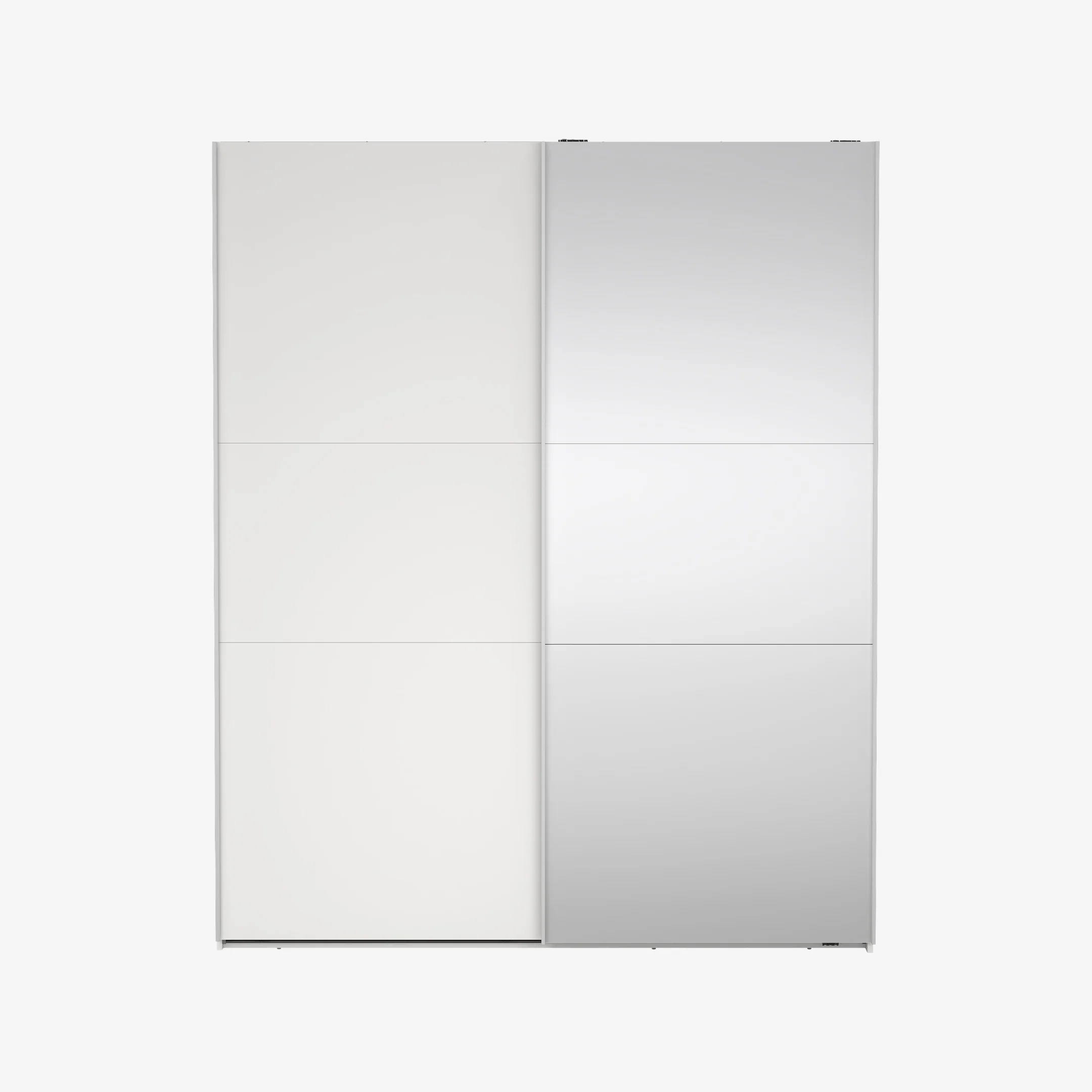 GUDRI | ארון דלתות הזזה - Image 4