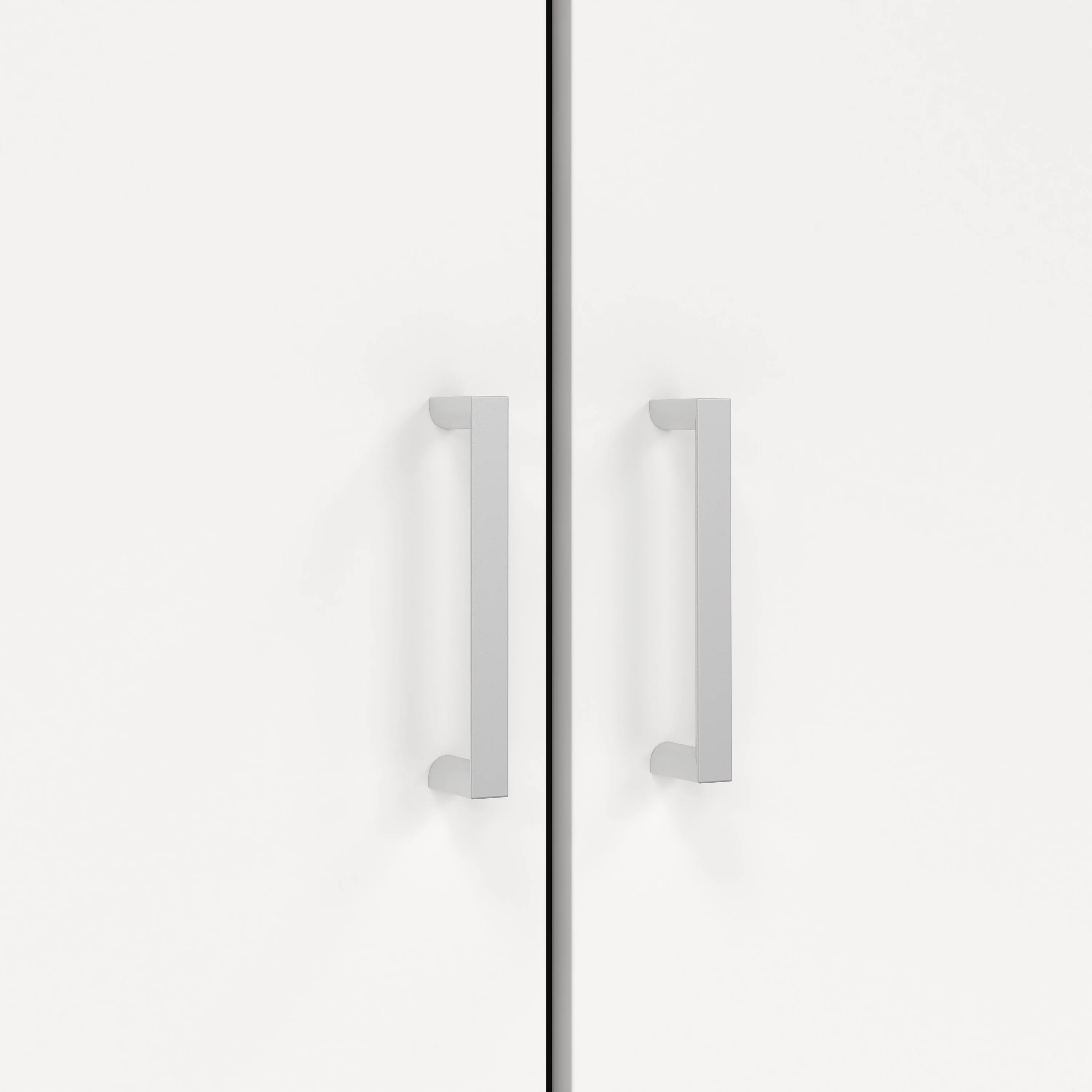 KARALL | ארון פתיחה עם 2 דלתות - Image 8