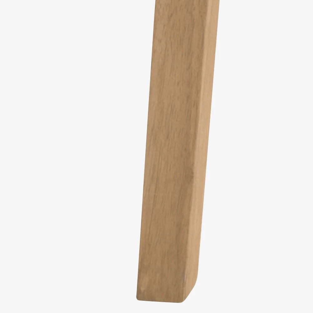 KUB | כיסא בר מרופד ומעוצב בסגנון מודרני - Image 11