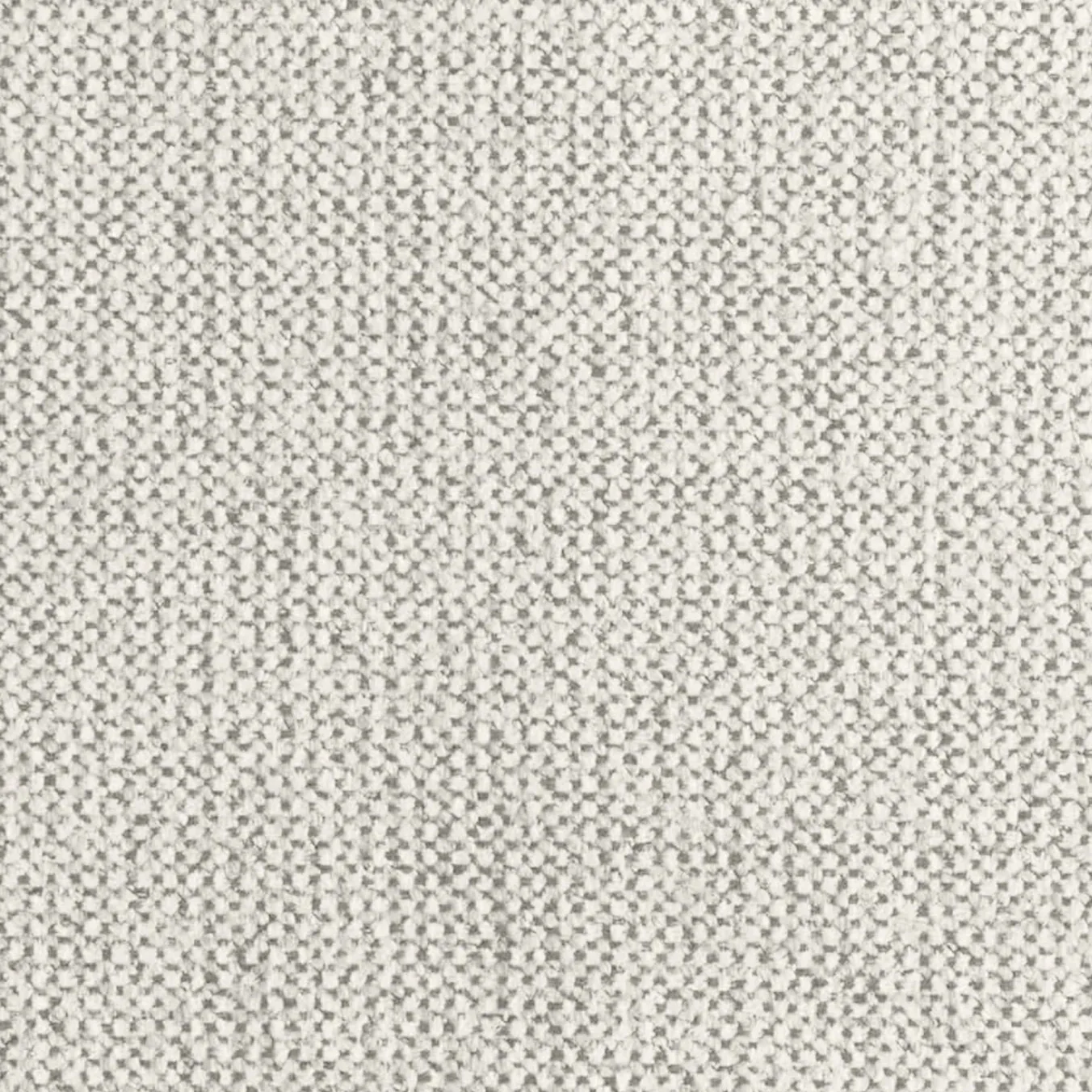 LINAN | ספה תלת מושבית מרופדת בבד אריג - Image 7