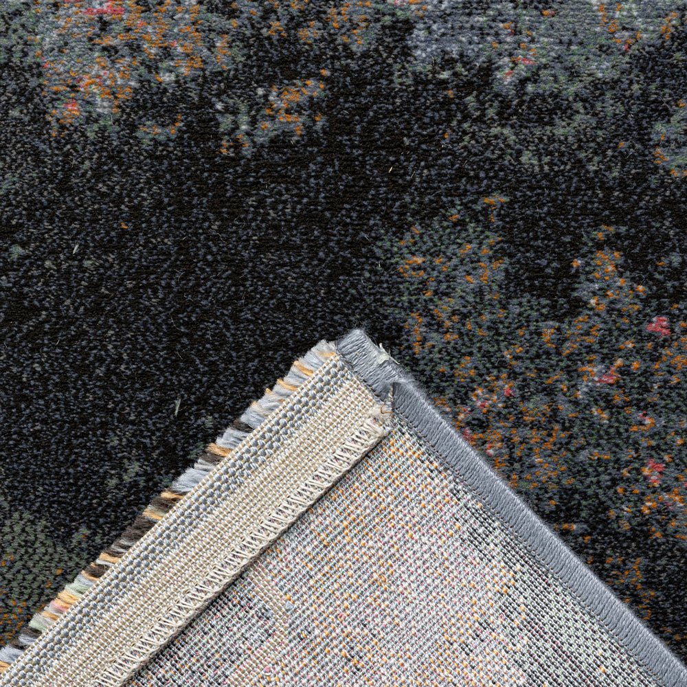 MORIVA | שטיח מעוצב בסגנון מודרני - Image 3