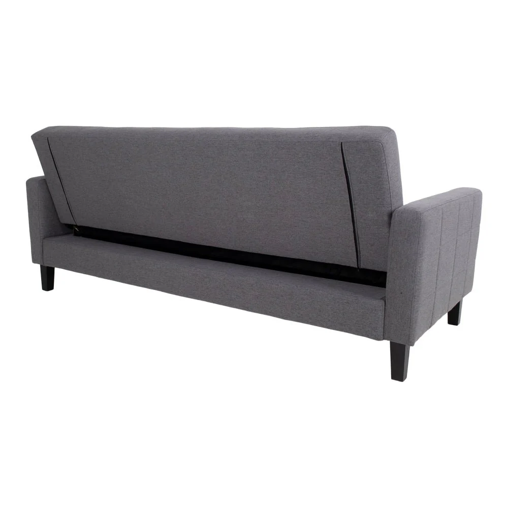 OLAKA | ספת אירוח מודרנית עם מקום אחסון - Image 7