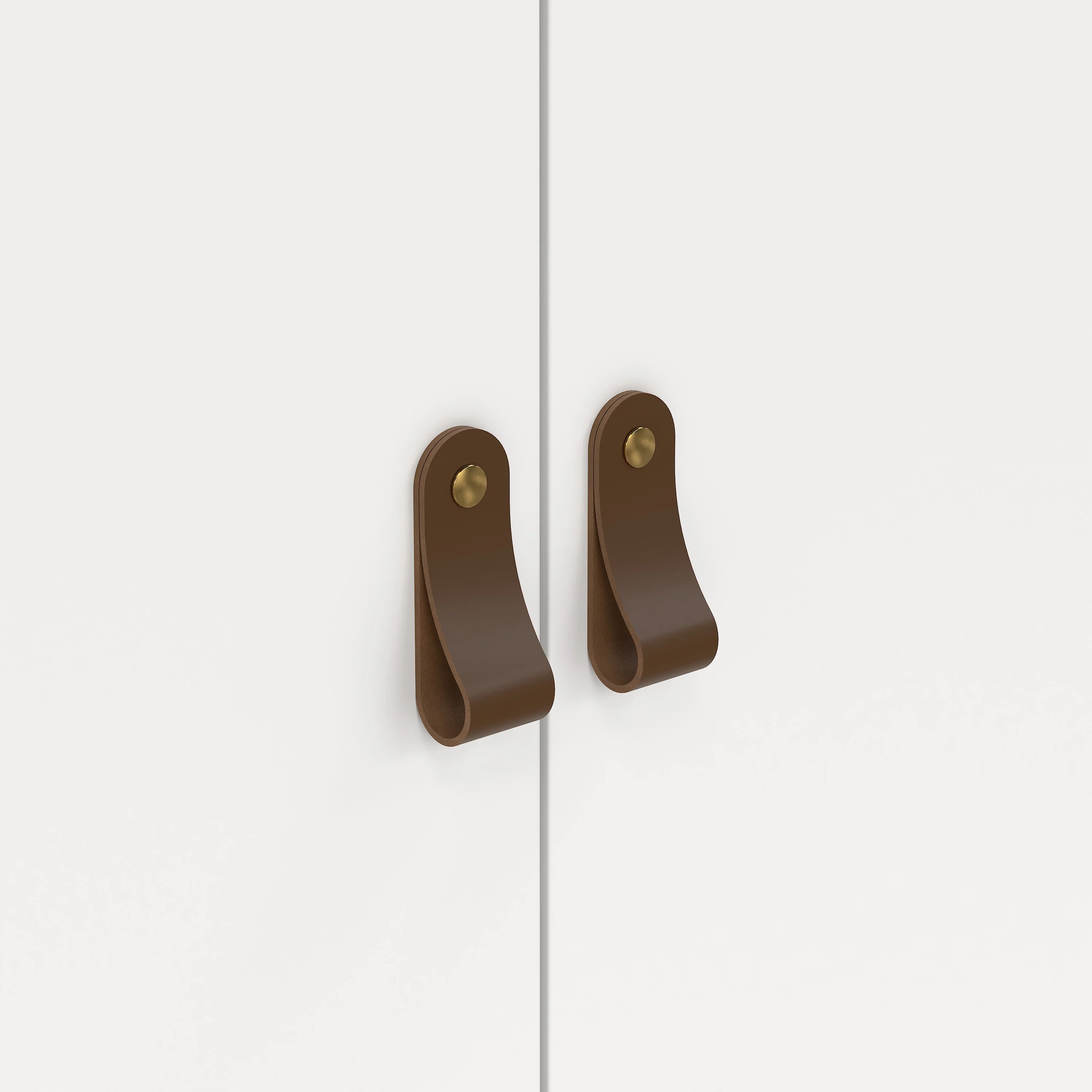 ORNER | ארון פתיחה 2 דלתות - Image 6