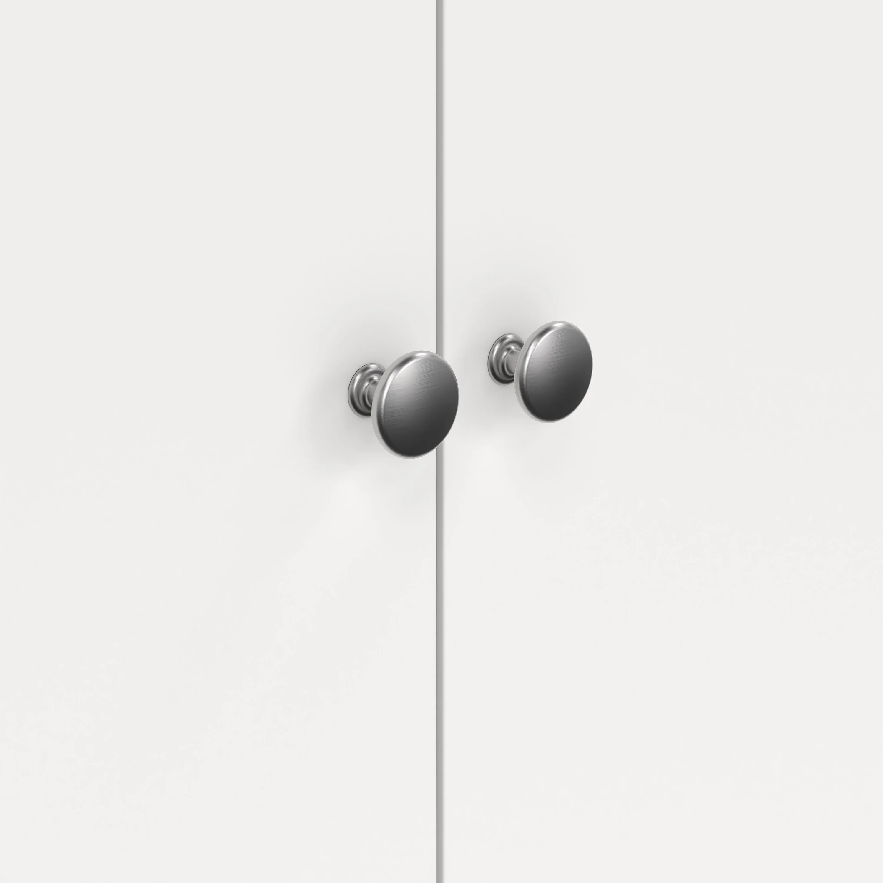 ORNER | ארון פתיחה 2 דלתות - Image 7