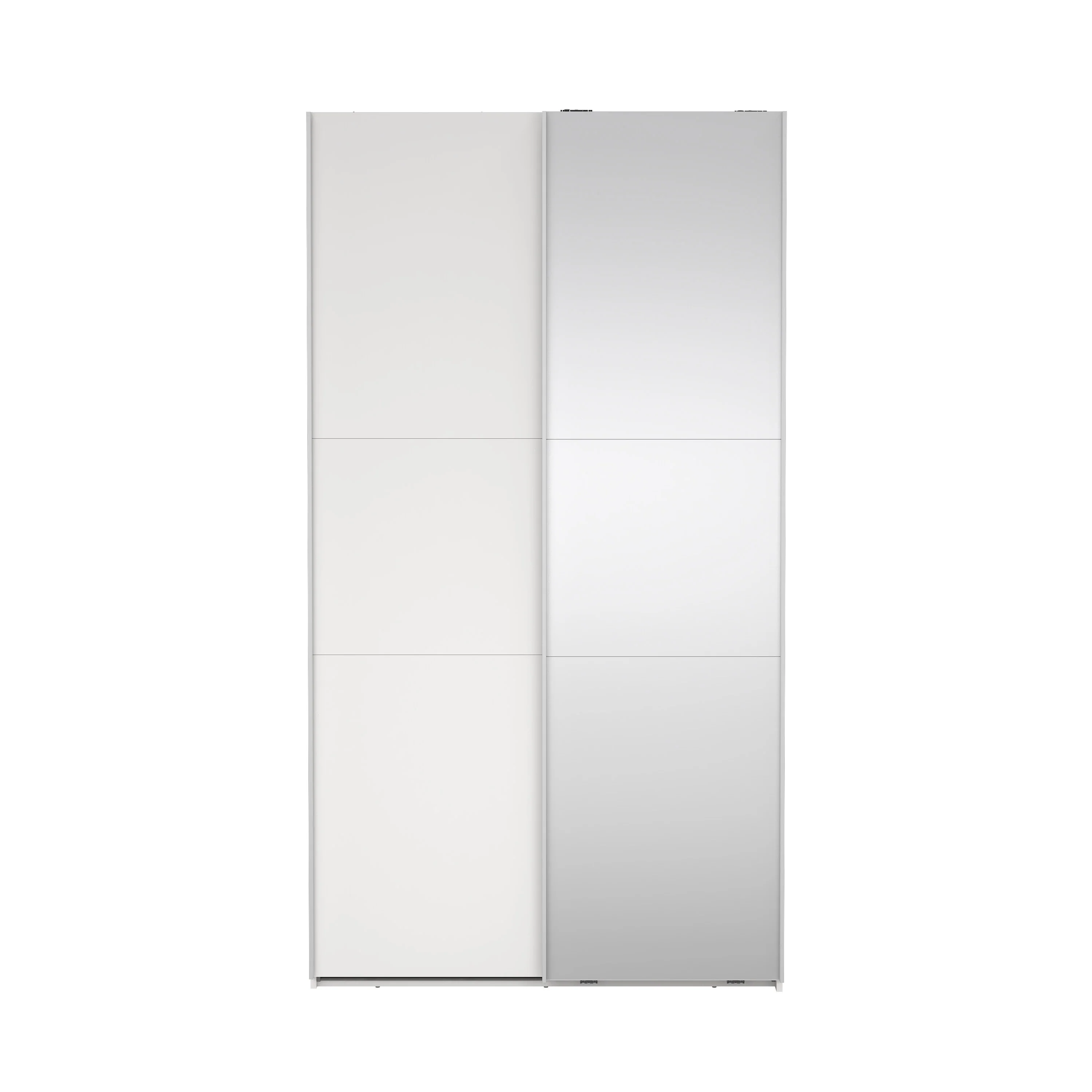PALAST | ארון דלתות הזזה - Image 14