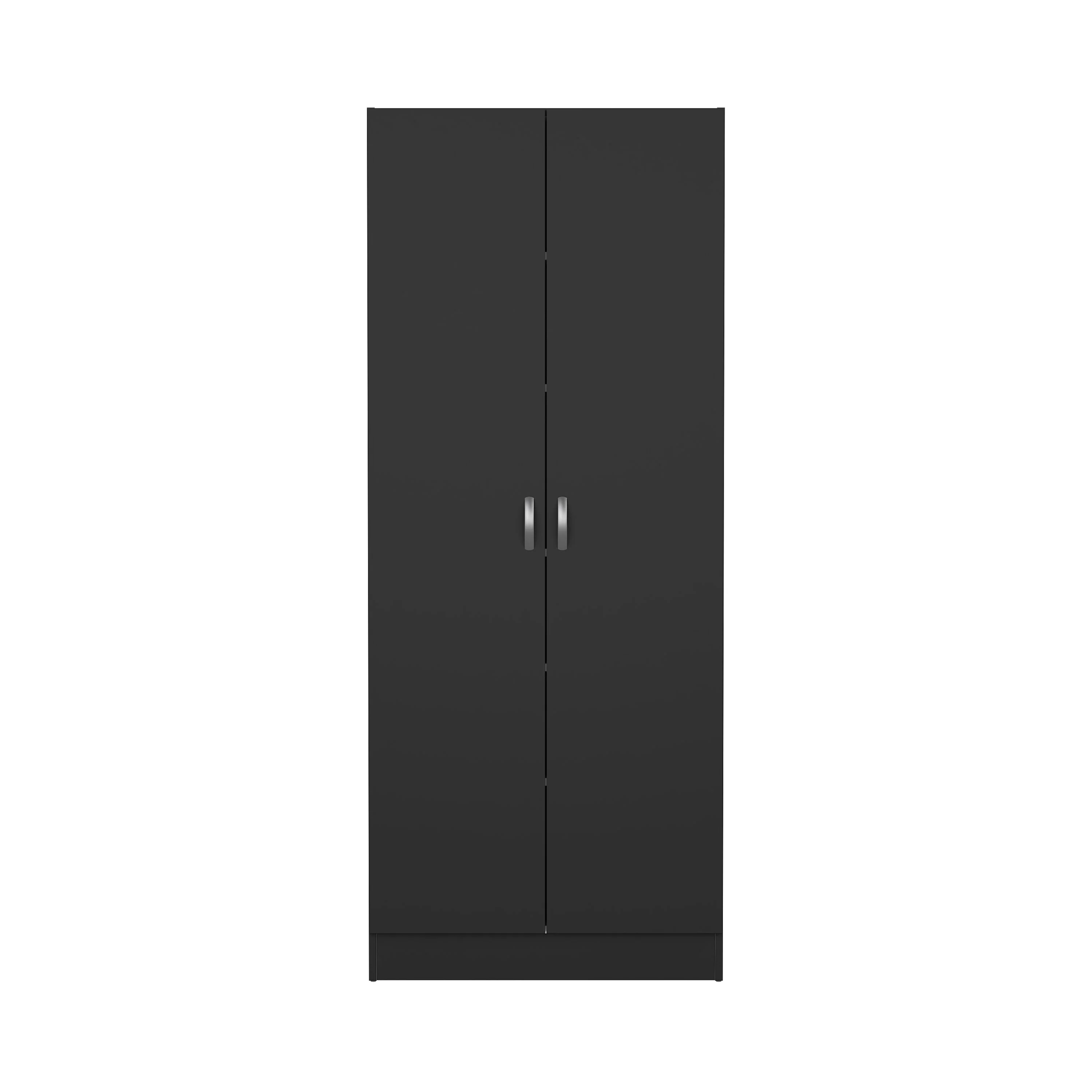 PALSOL | ארון נעליים עם 2 דלתות - Image 12