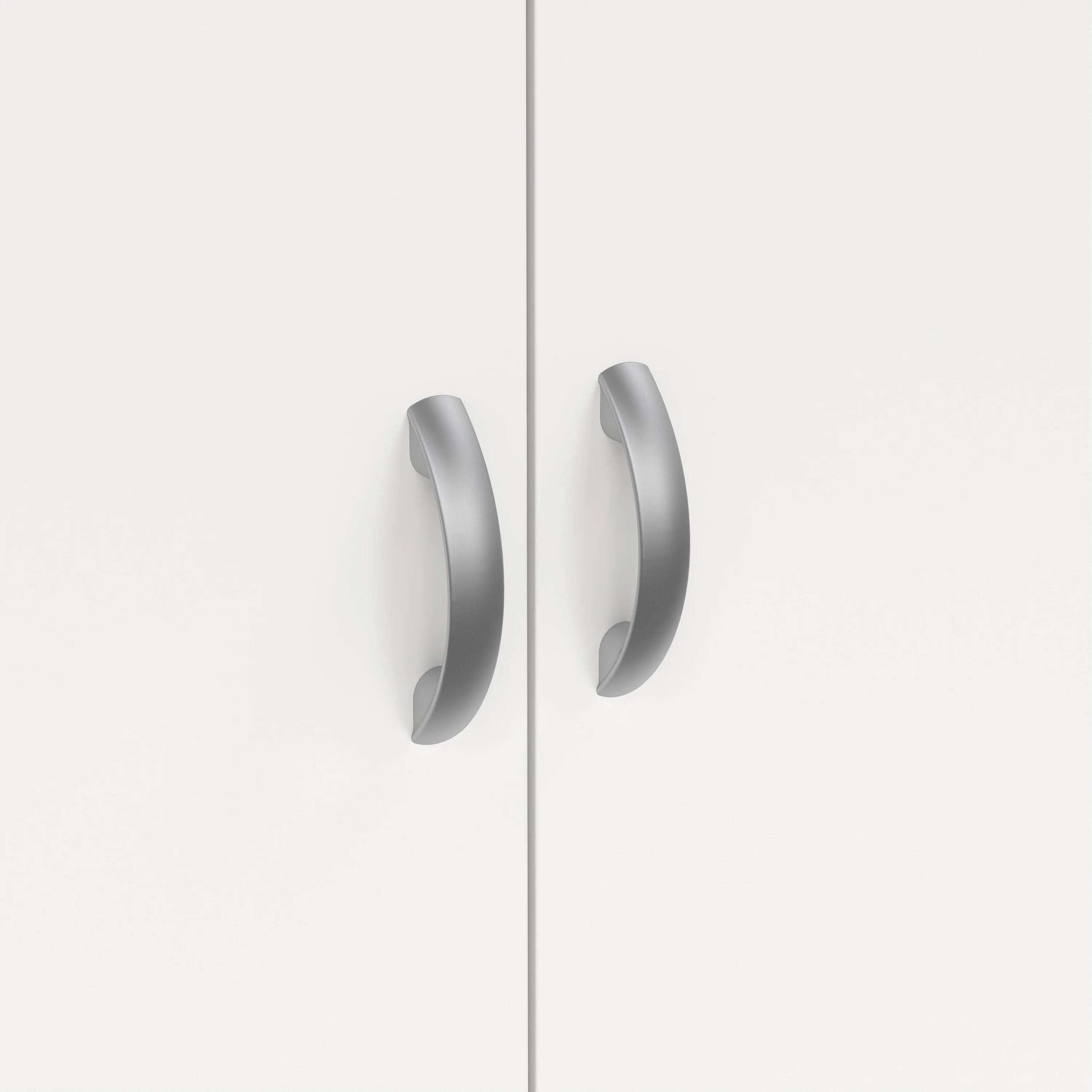 PALSOL | ארון נעליים עם 2 דלתות - Image 7