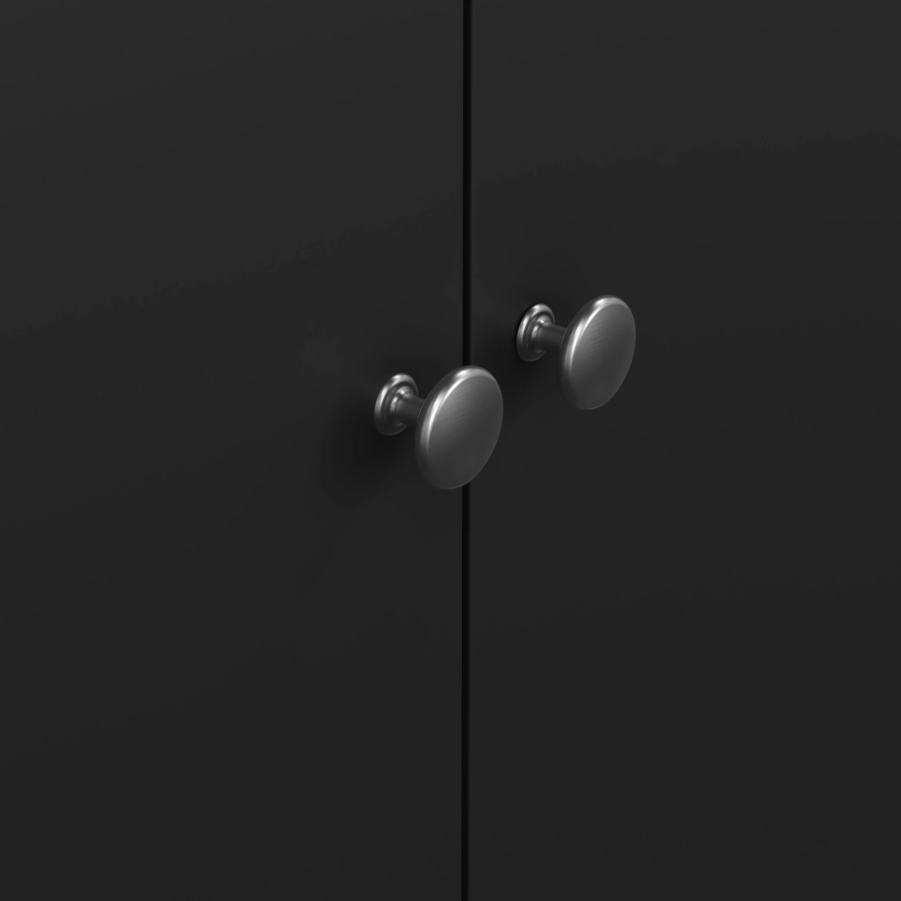 RAGNONI | ארון פתיחה 3 דלתות - Image 7