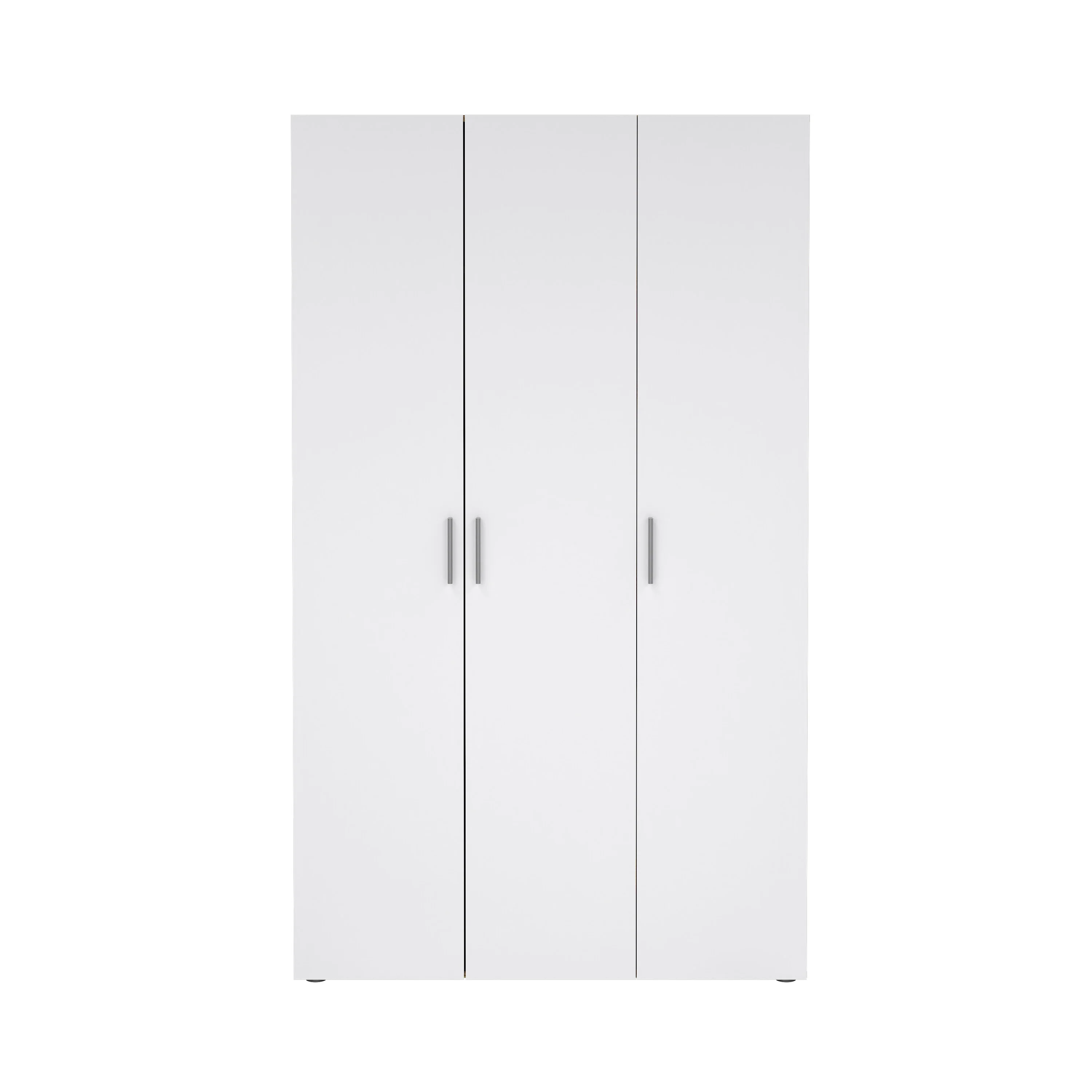 RAGNVAR | ארון פתיחה 3 דלתות - Image 5