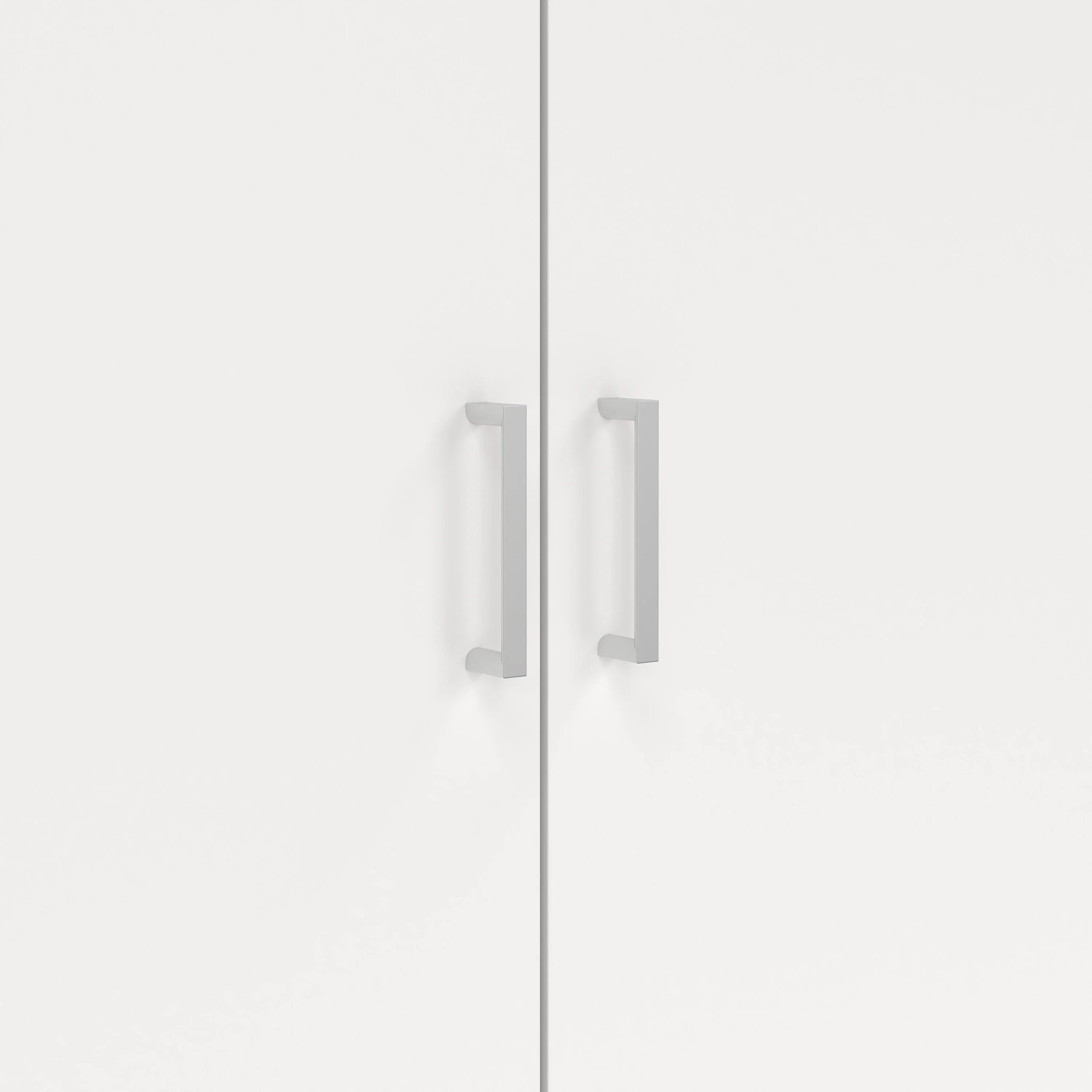 RESE | ארון דלתות פתיחה - Image 6