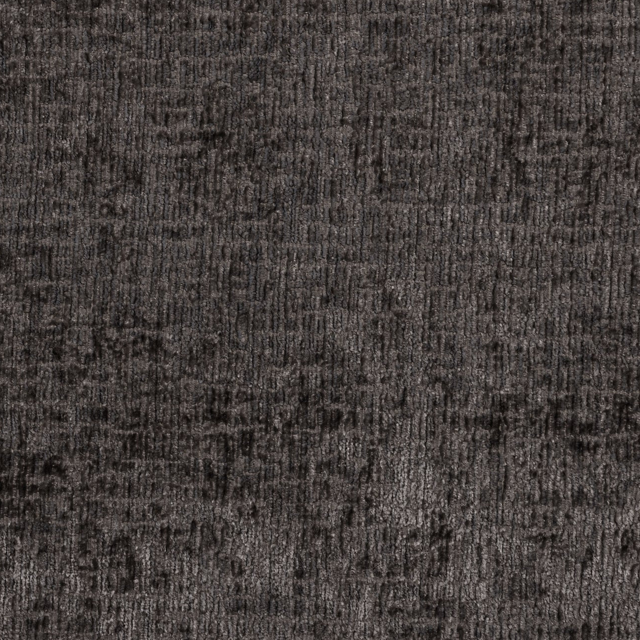 RIKKES | ספה תלת מושבית מבד קטיפה - Image 6