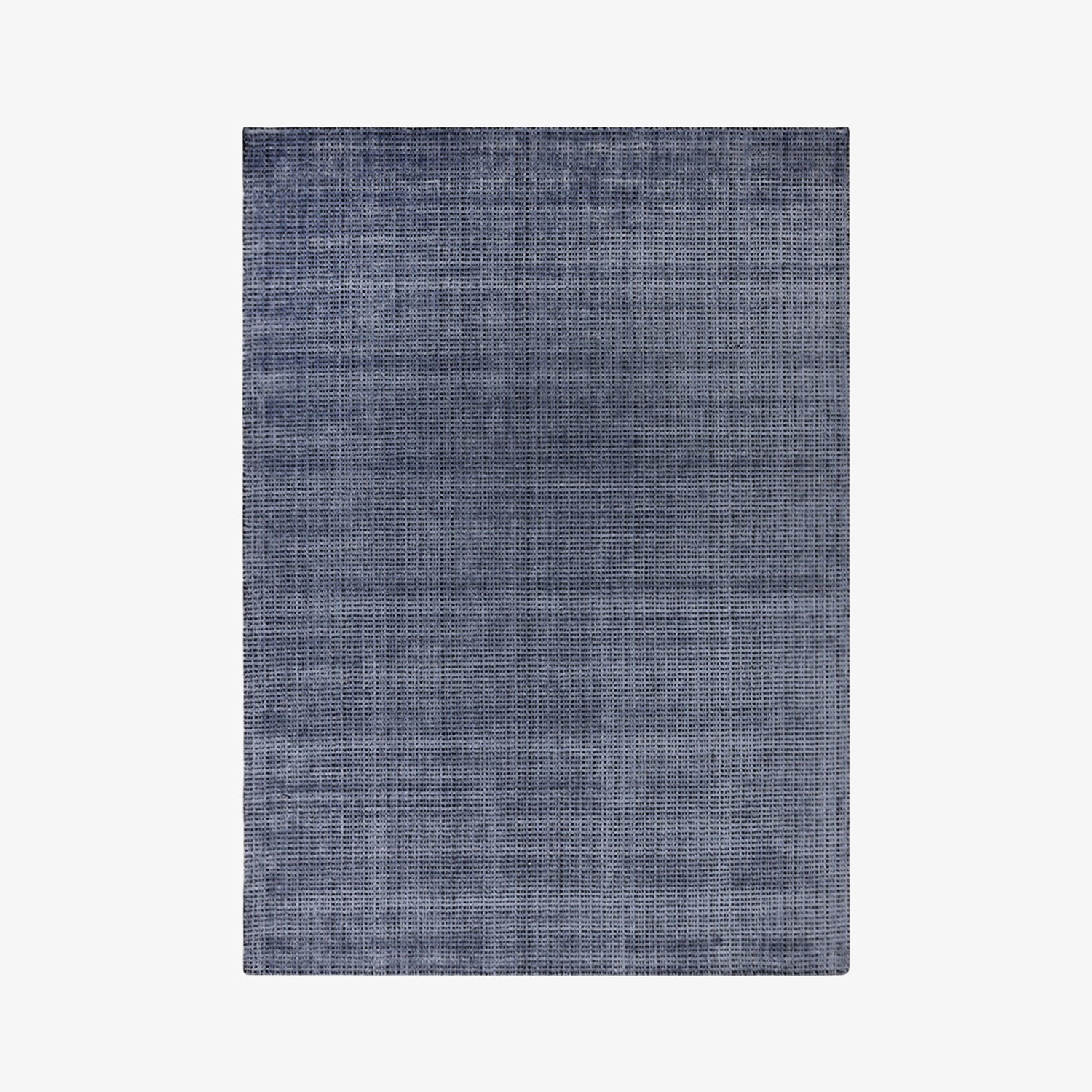 ROHINI | שטיח מבמבוק משי בשילוב צמר - Image 6