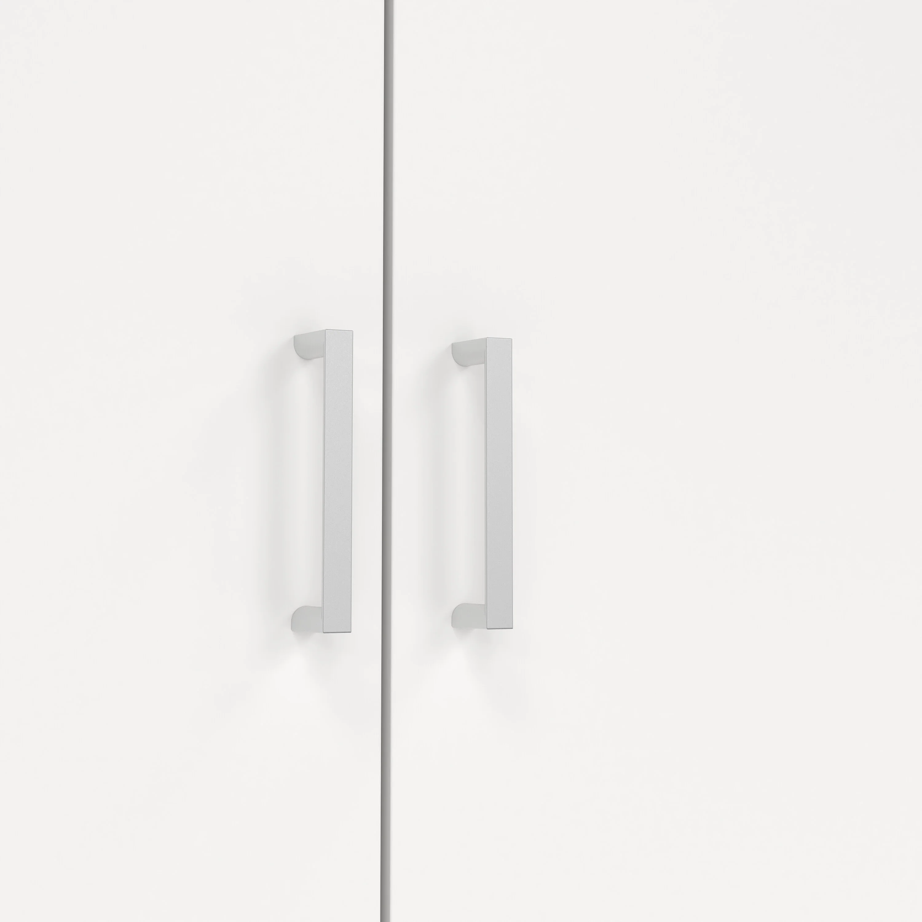 SEKU | ארון פתיחה 3 דלתות - Image 7