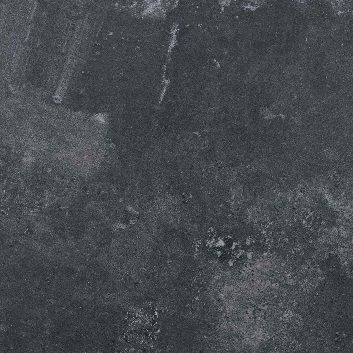 SHALE | שולחן אוכל מרובע 70/70 ס"מ, עד 2 סועדים - Image 4