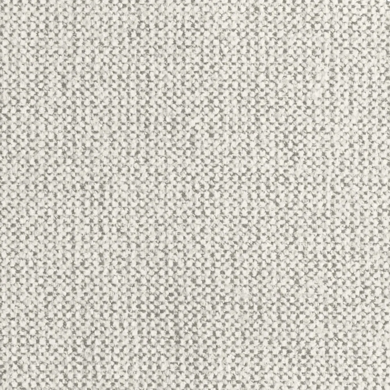 SONDRE | ספה פינתית מרופדת בבד אריג - Image 11