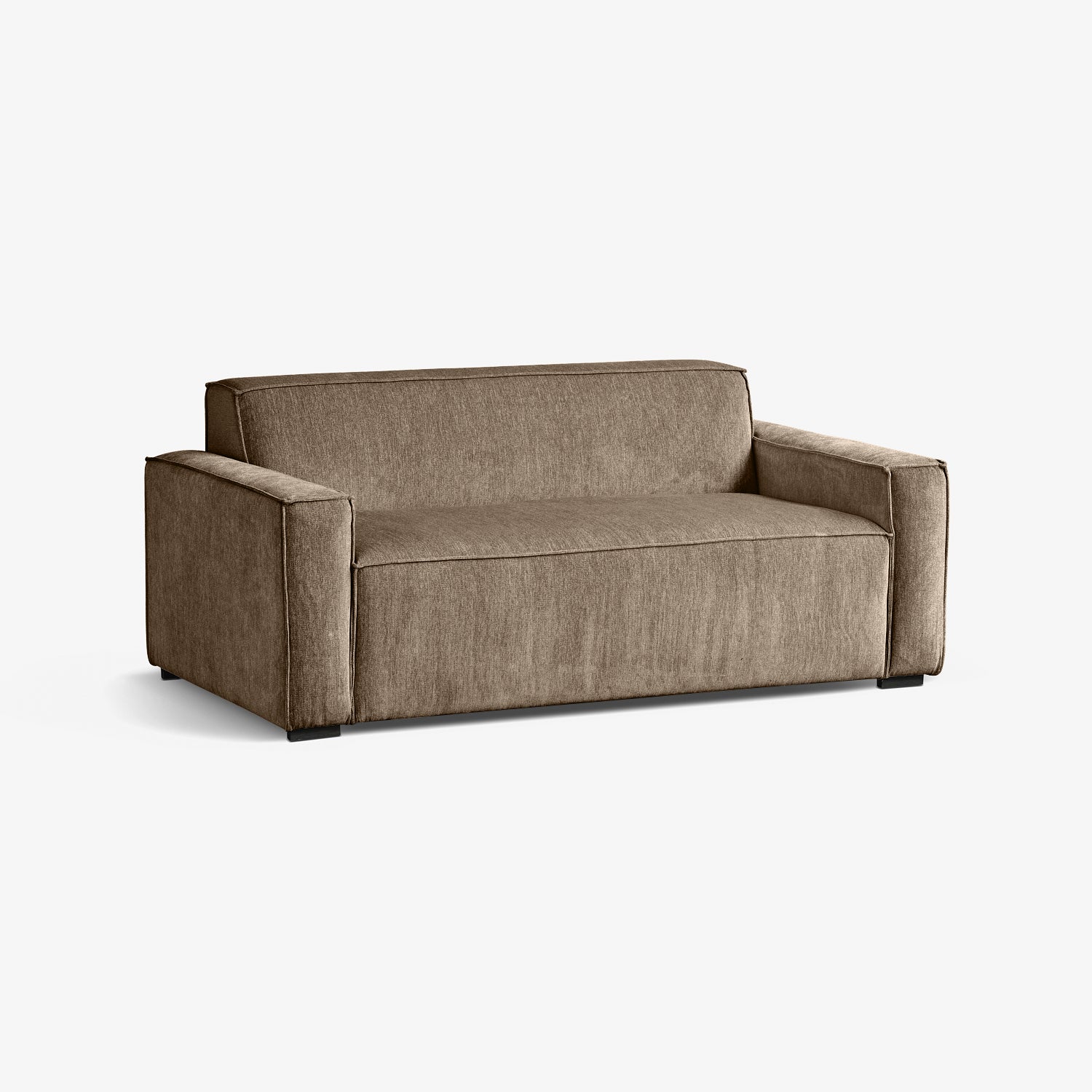 SONGI | ספה מודרנית בבד אריג וברוחב 220 ס"מ - Image 12