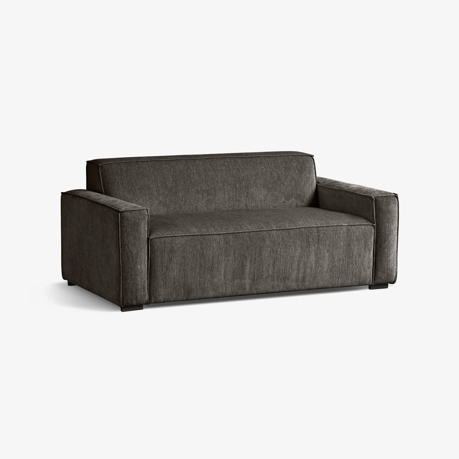 SONGI | ספה מודרנית בבד אריג וברוחב 220 ס"מ - Image 13
