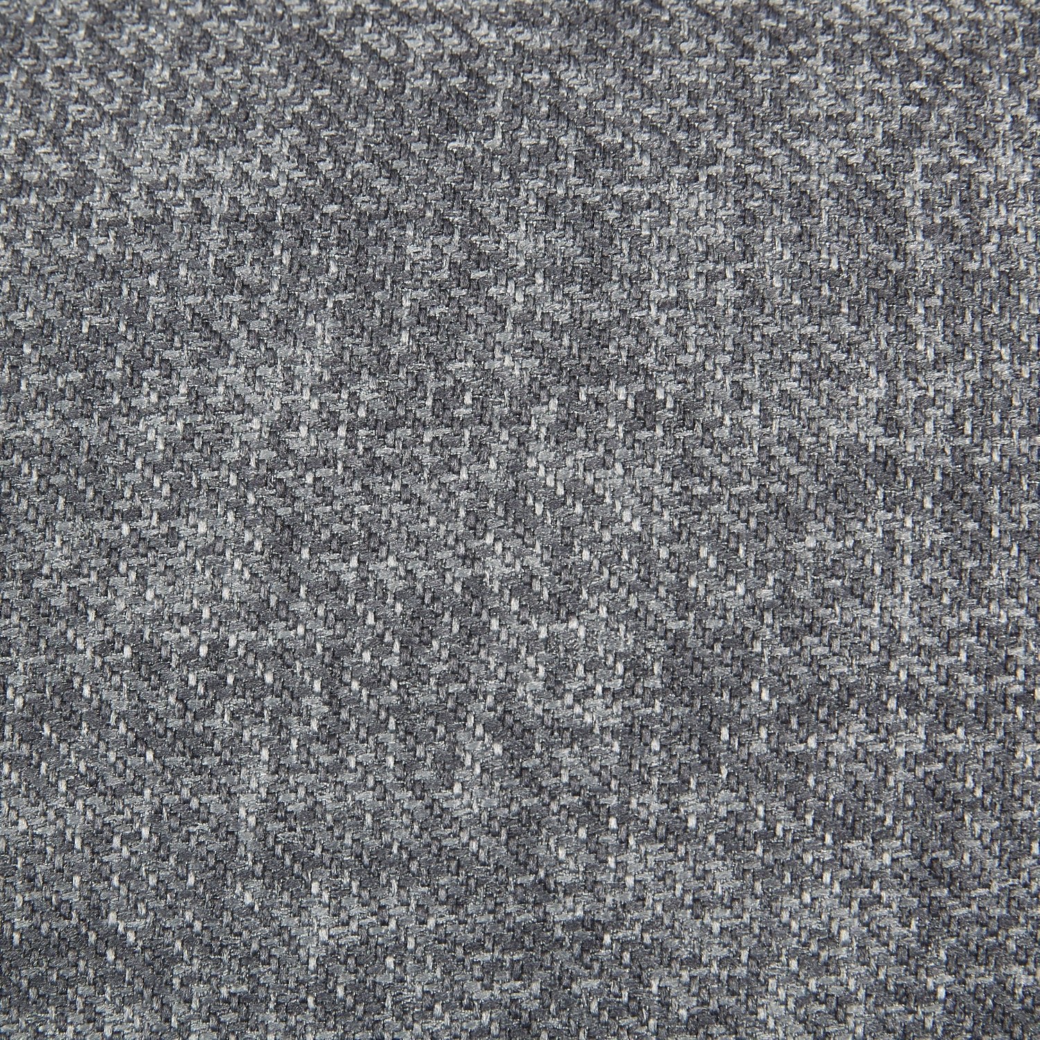 VENTIX | ספה בגוון אפור עם ידיות רוחב 195 ס"מ - Image 7