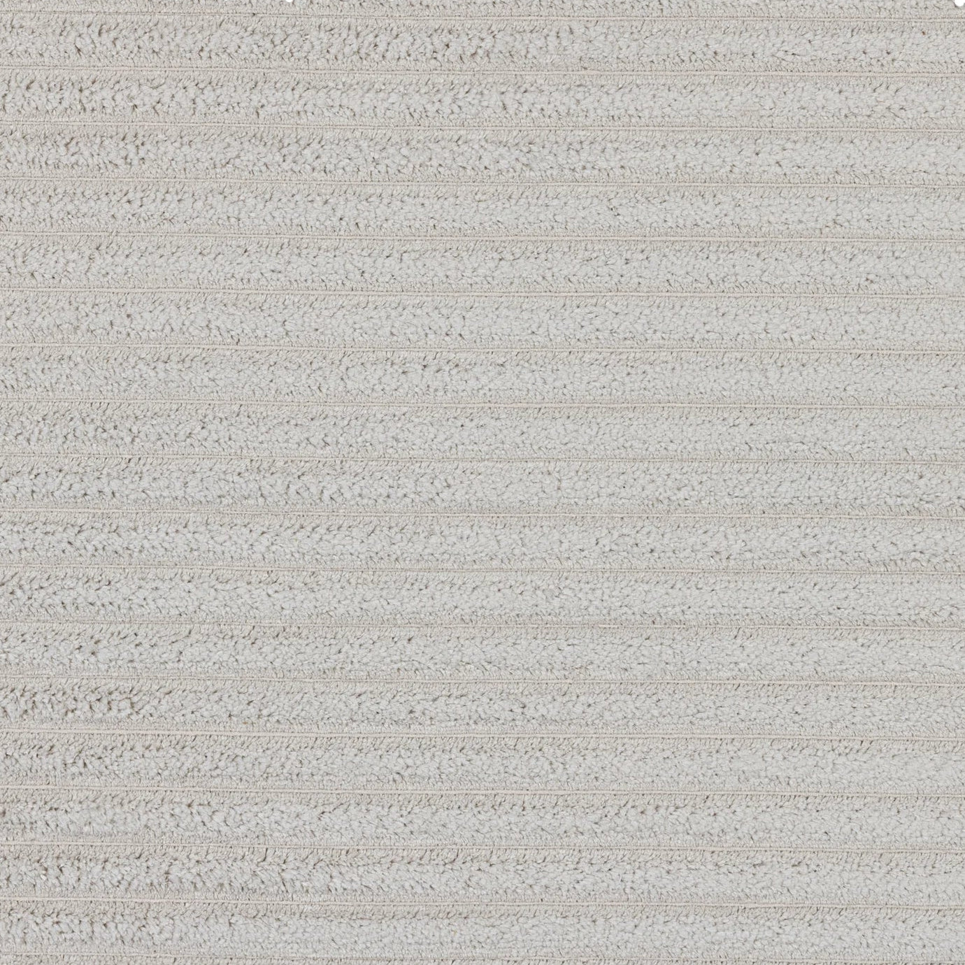 VIGGOS | ספת שזלונג מרופדת בבד קורדרוי - Image 17