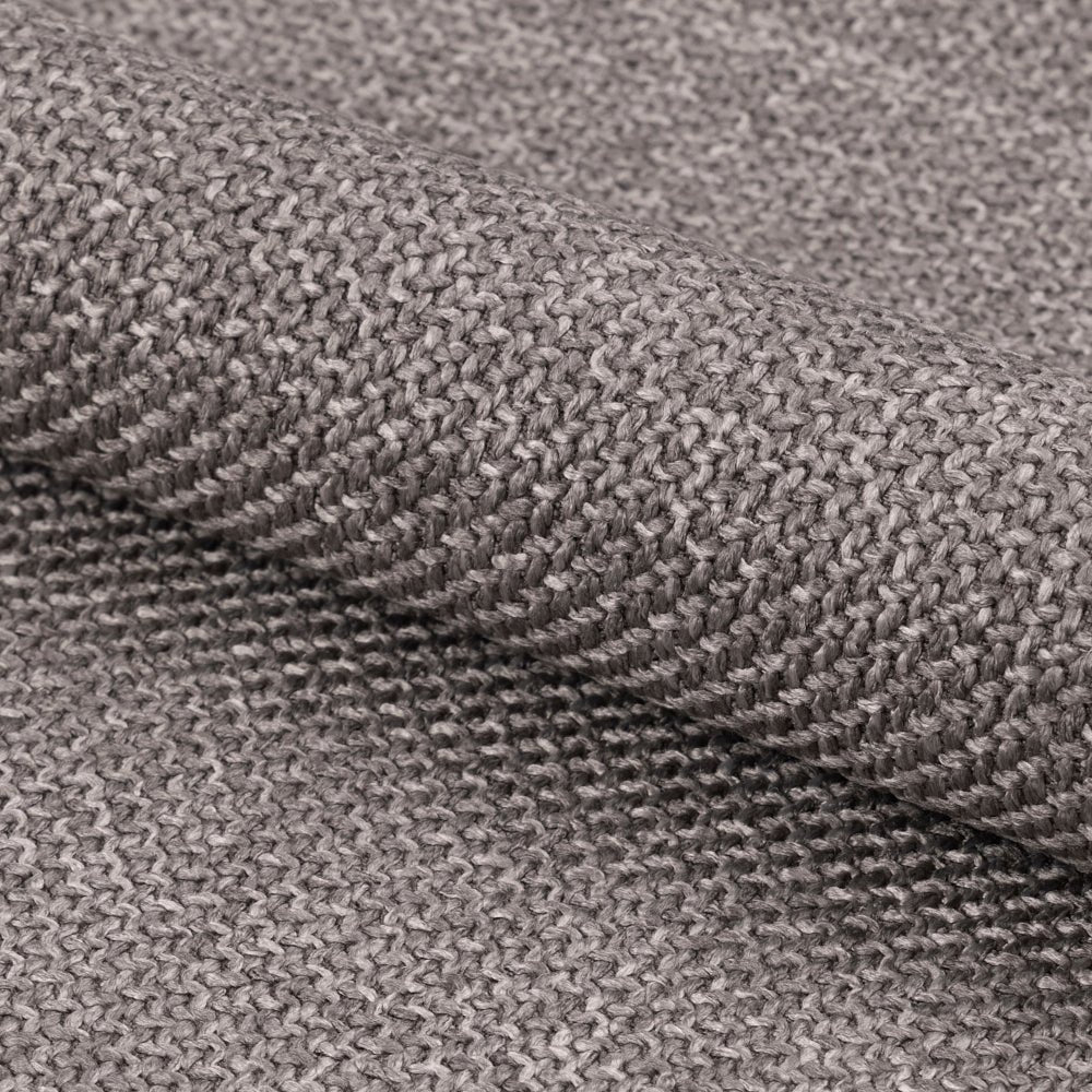 YAN | כיסא מודרני מרופד - Image 10